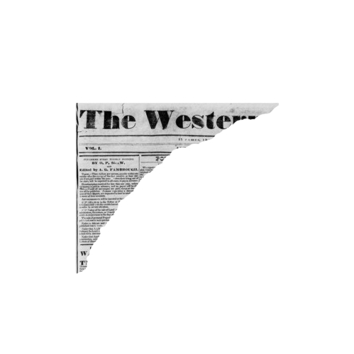 07cea7848173b0286c29765f967cbe6d removebg preview