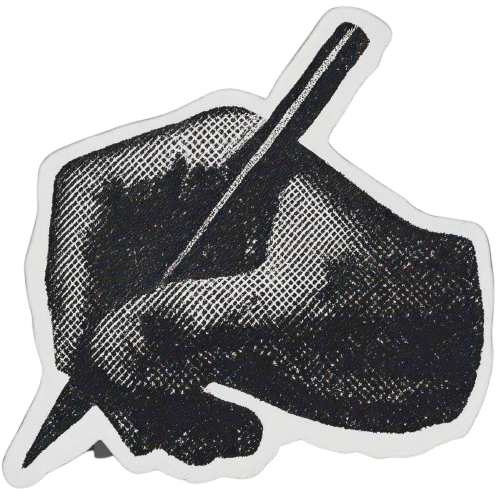 4e0f0b0d71ec05a89f274857a248cb53 removebg preview