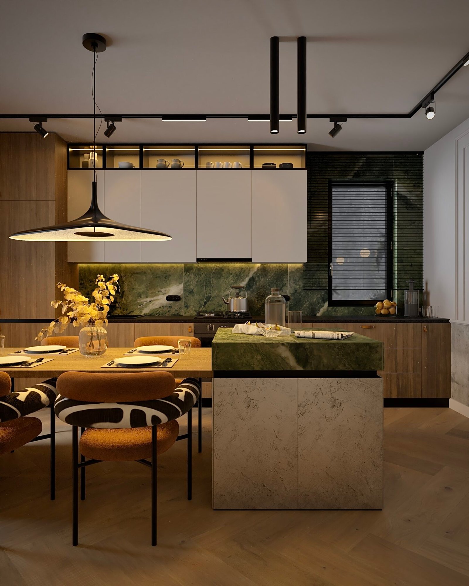 Portofoliu img 1451.jpg