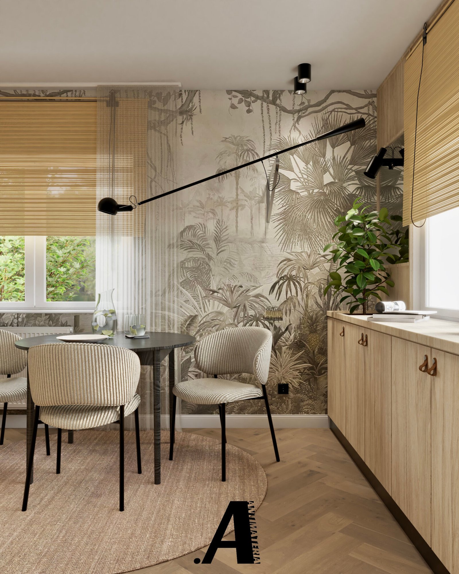 Portofoliu img 9866.jpg