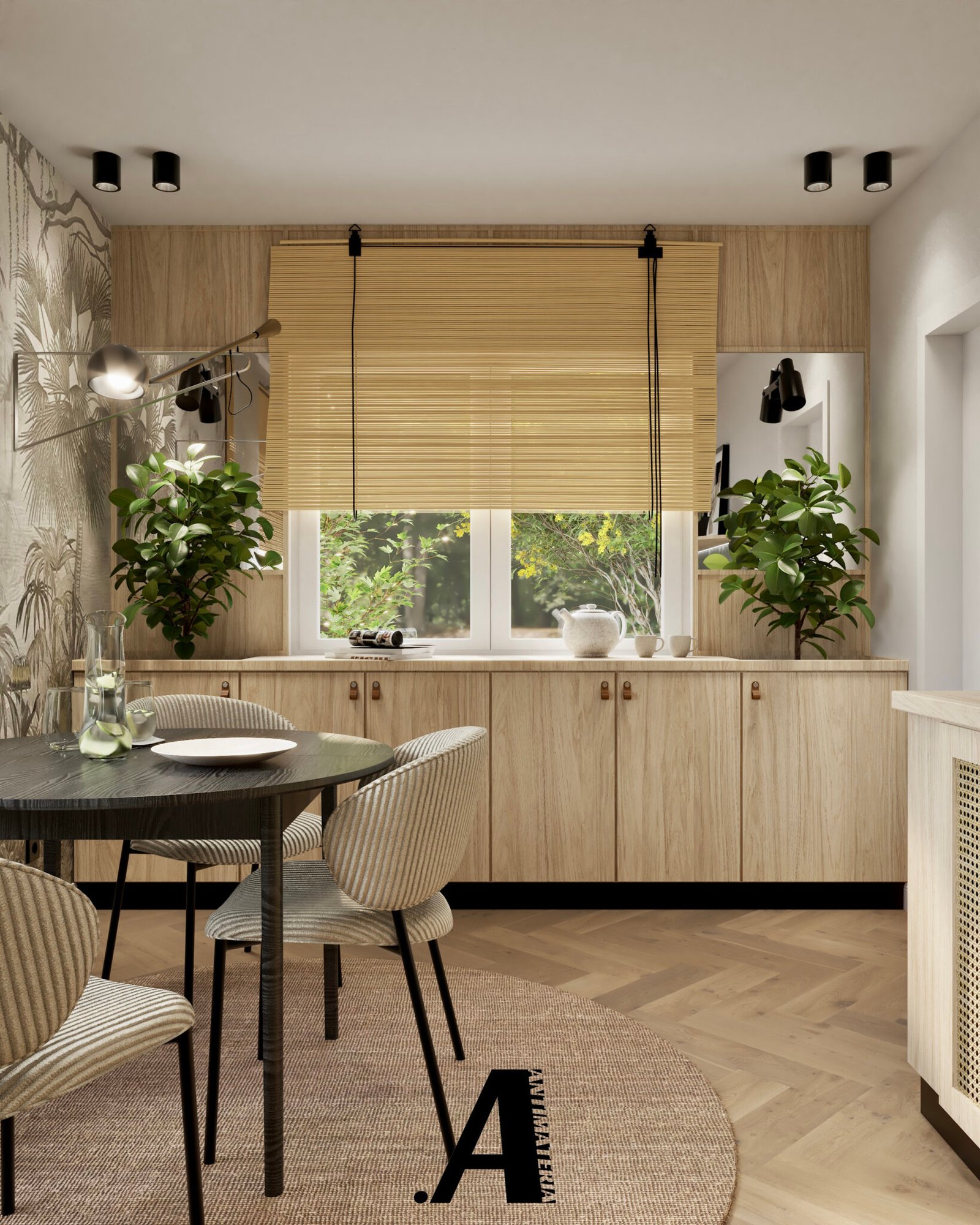 Portofoliu img 9867.jpg