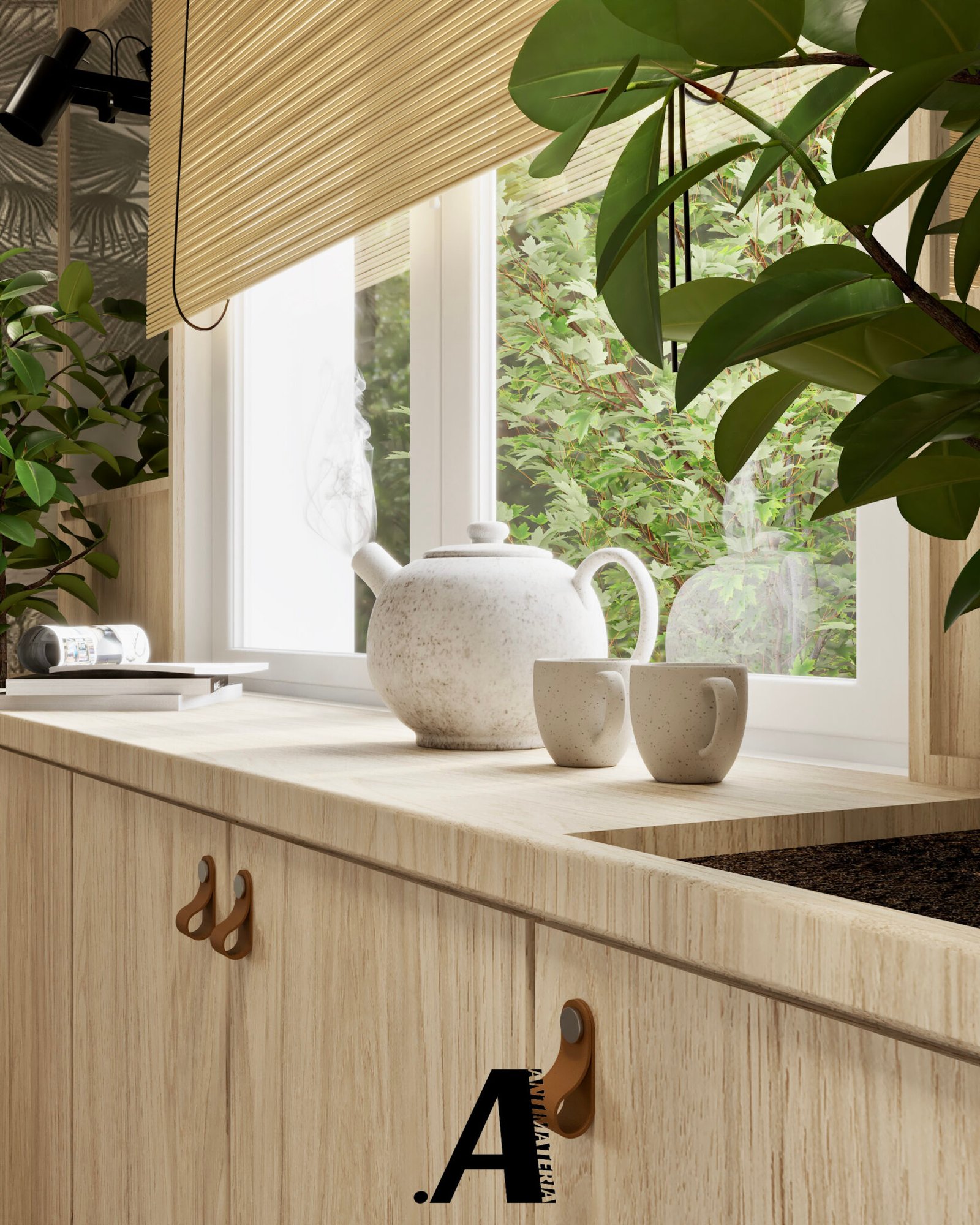 Portofoliu img 9868.jpg