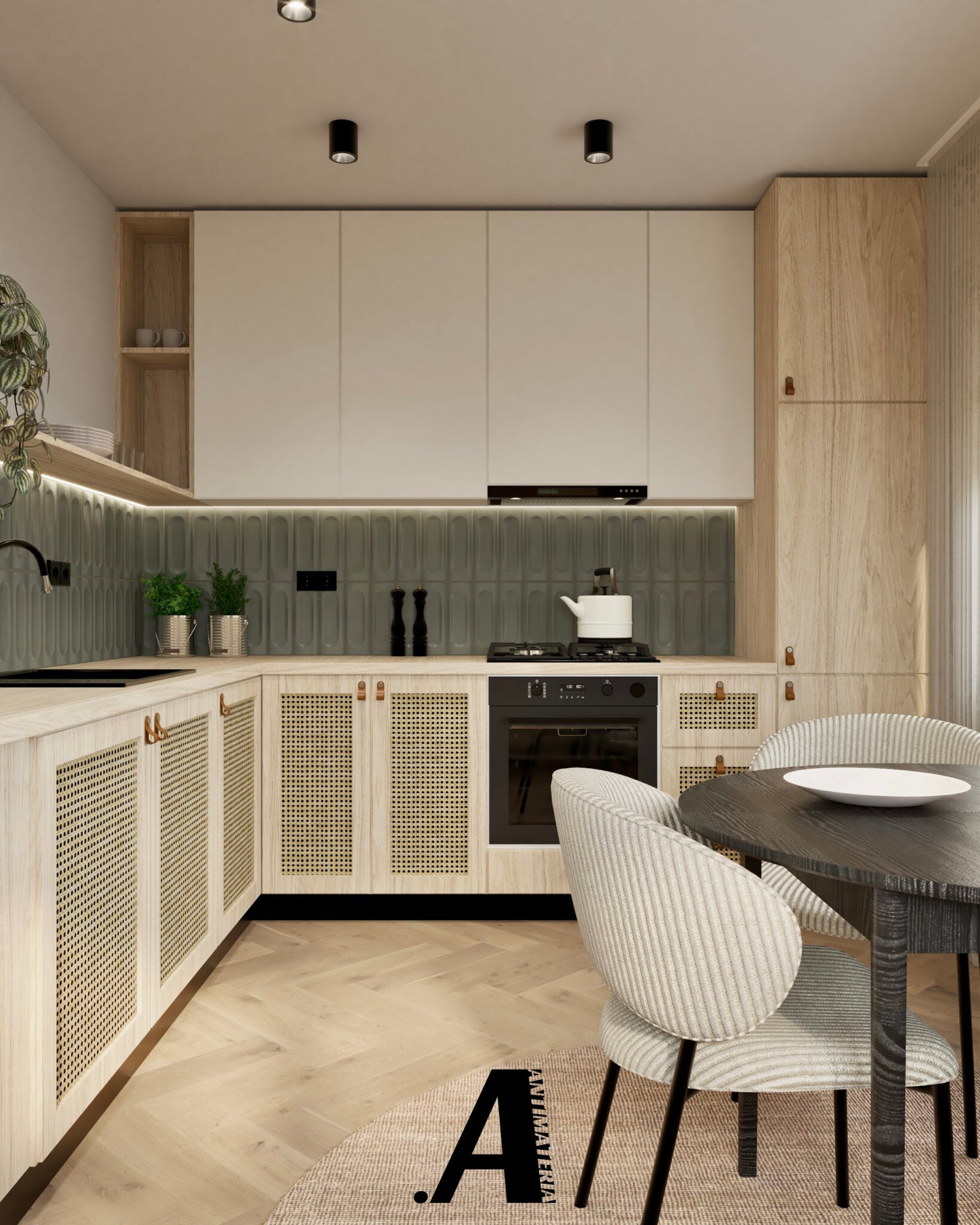 Portofoliu img 9869.jpg