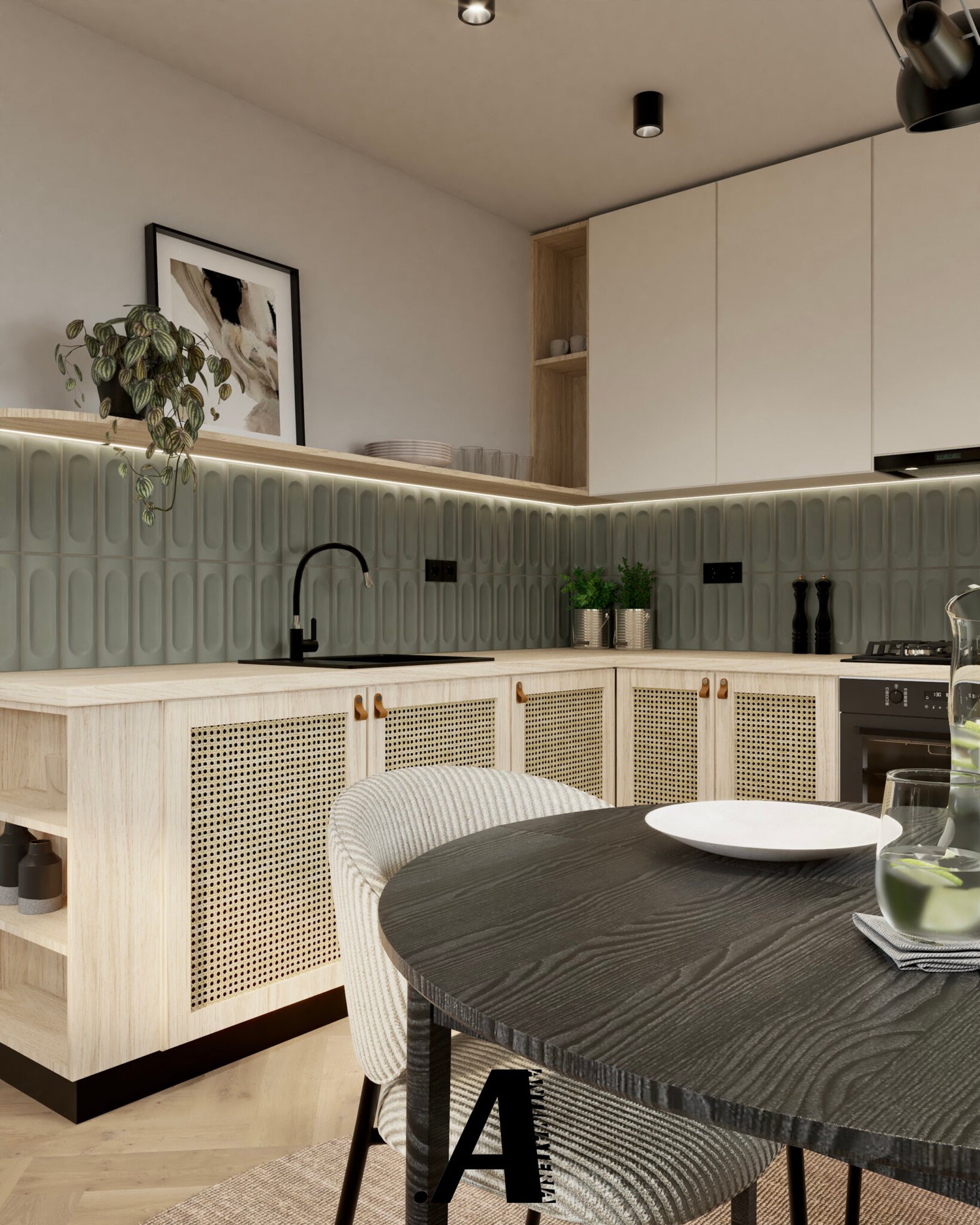 Portofoliu img 9870.jpg