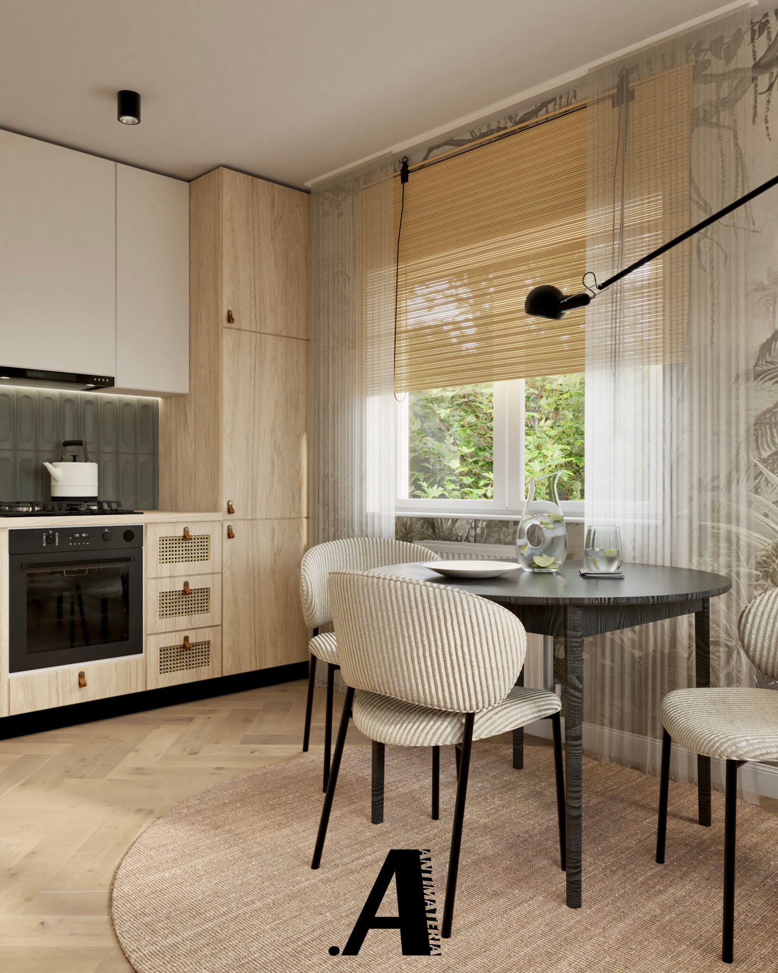 Portofoliu img 9871.jpg