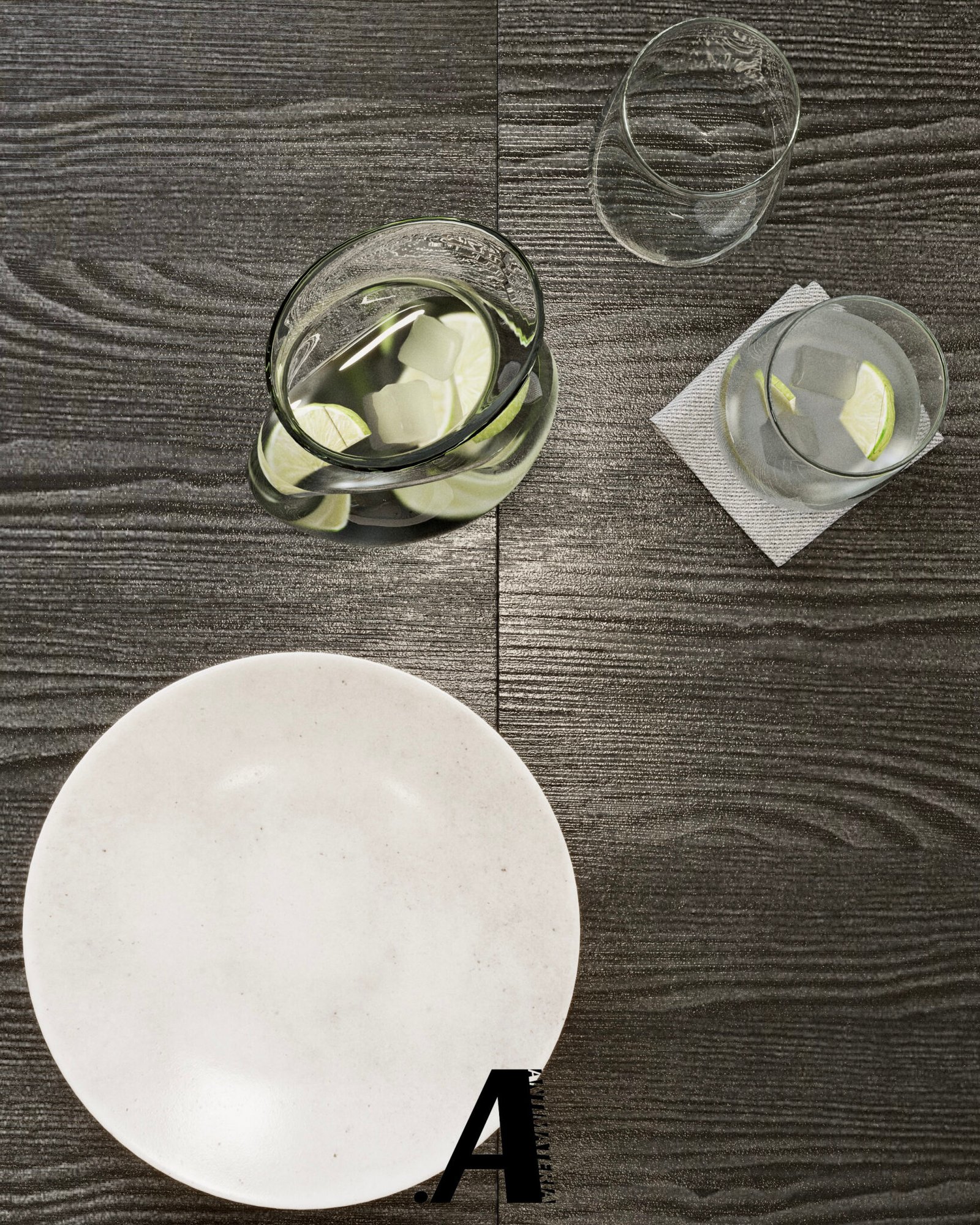 Portofoliu img 9872.jpg