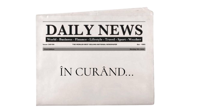 În curÂnd... removebg preview