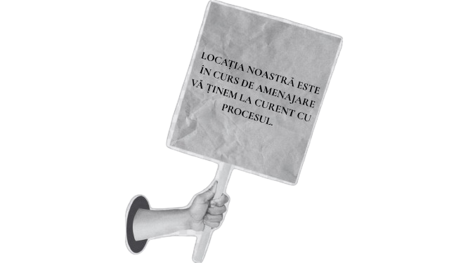 În curÂnd... 3 removebg preview