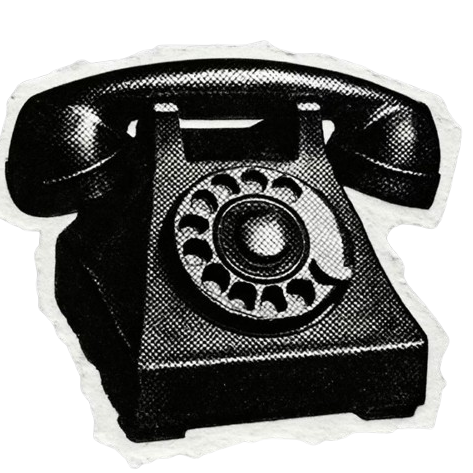 screenshot 2026 03 11 174616 removebg preview