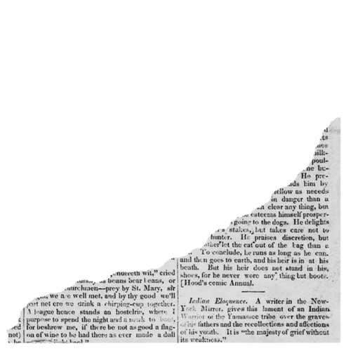 c15f84c1da1f361d1e4c034579e53384 removebg preview