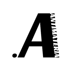 logo antimateria removebg preview