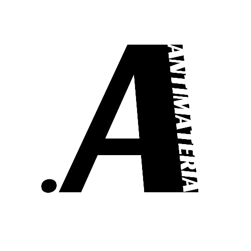 logo antimateria removebg preview