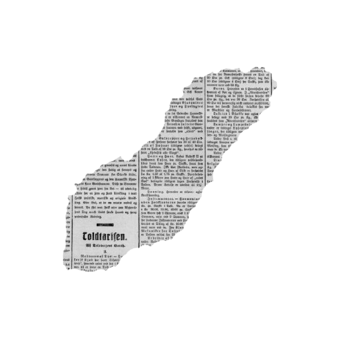 d5c821c4e12e85a6c1f09275cc9ed5bf removebg preview