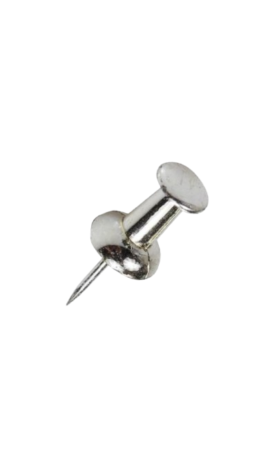 download 1 removebg preview