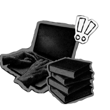 download 3 removebg preview