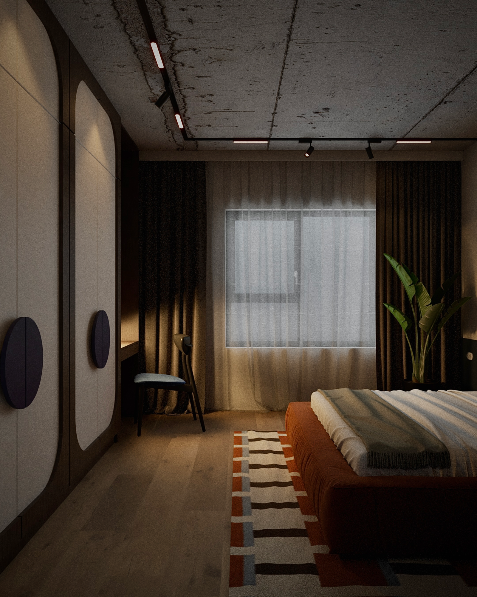 Portofoliu image00001