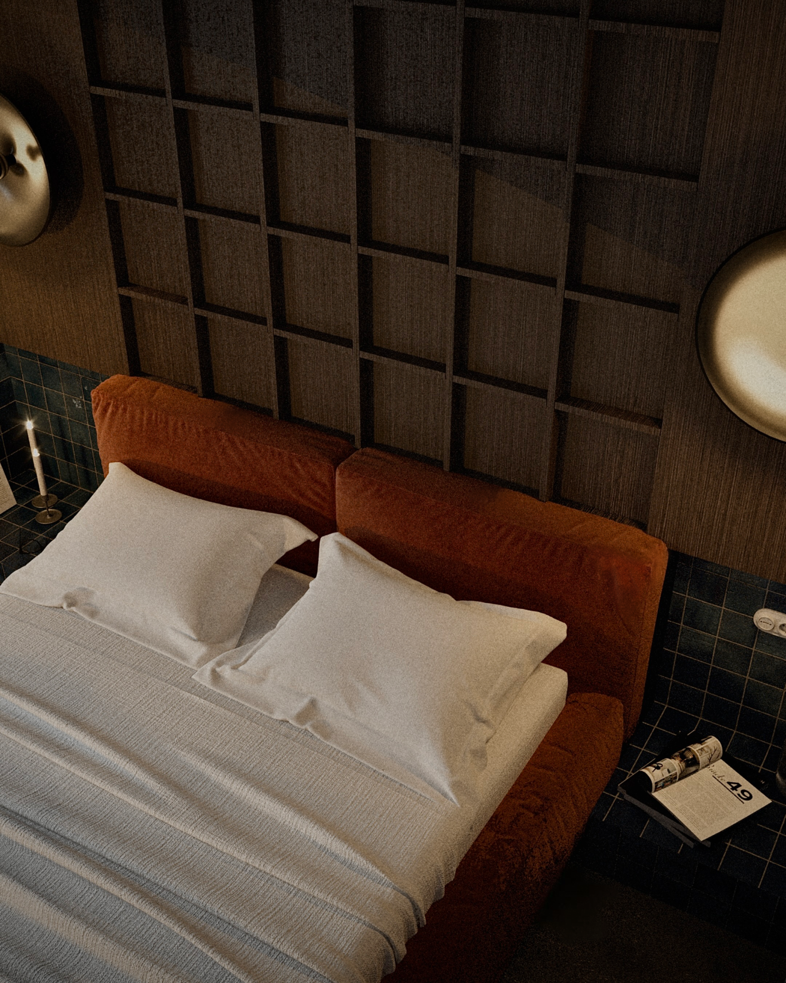 Portofoliu image00002