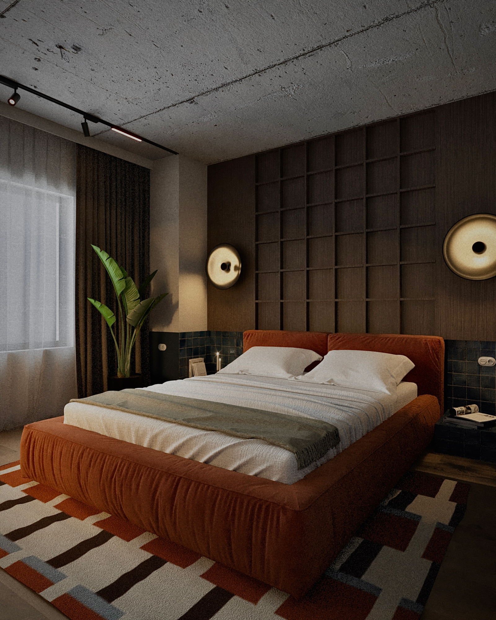 Portofoliu image00003