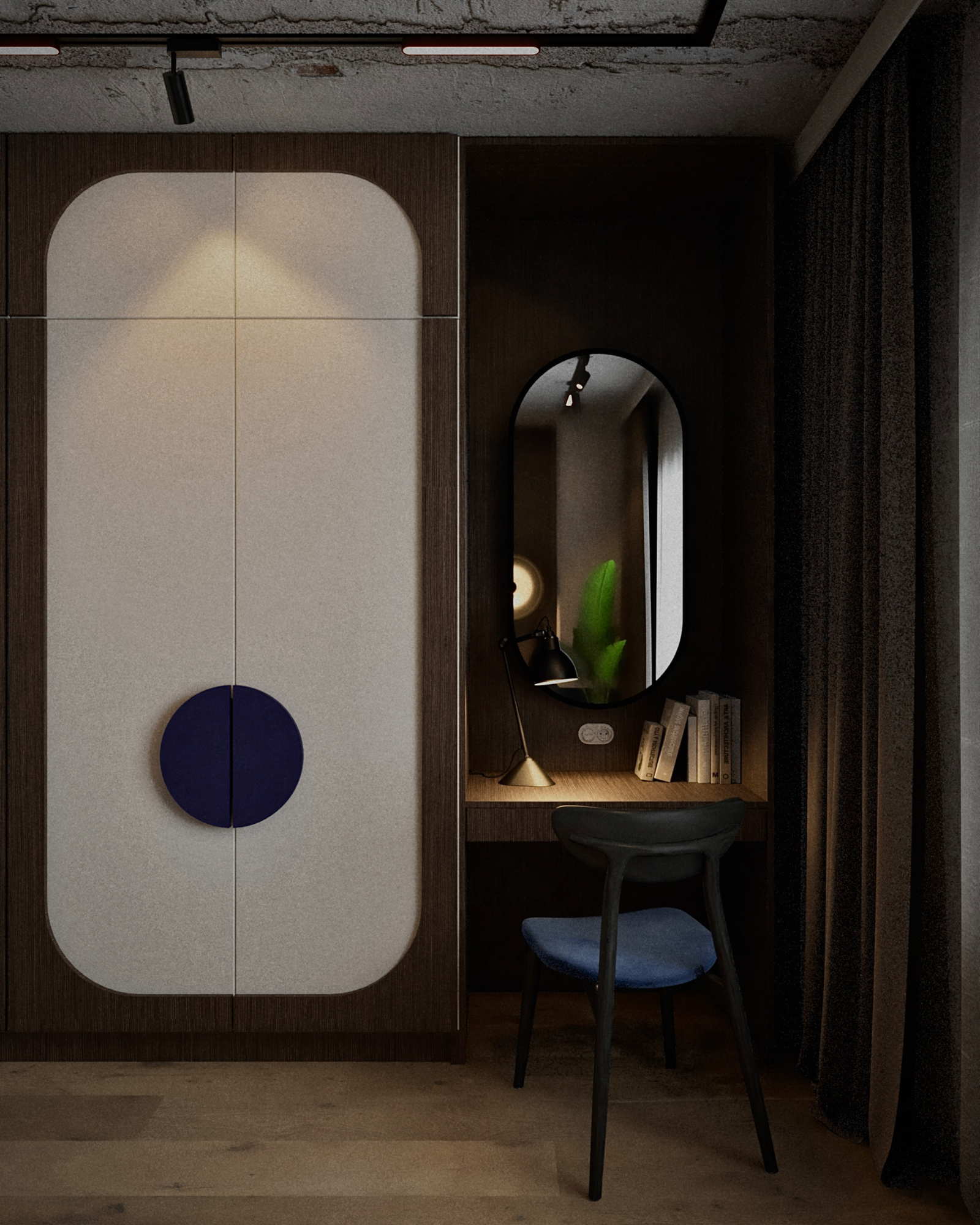 Portofoliu image00004