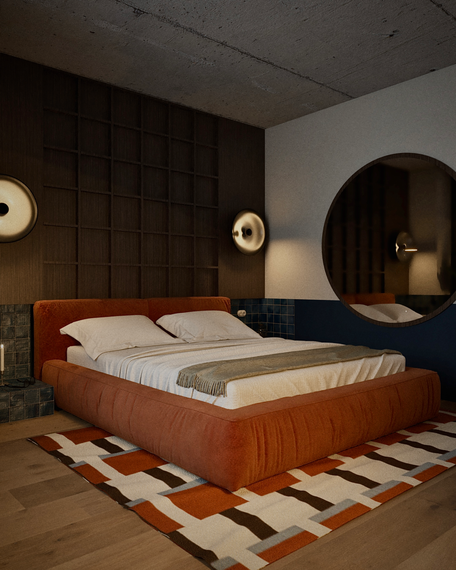 Portofoliu image00005