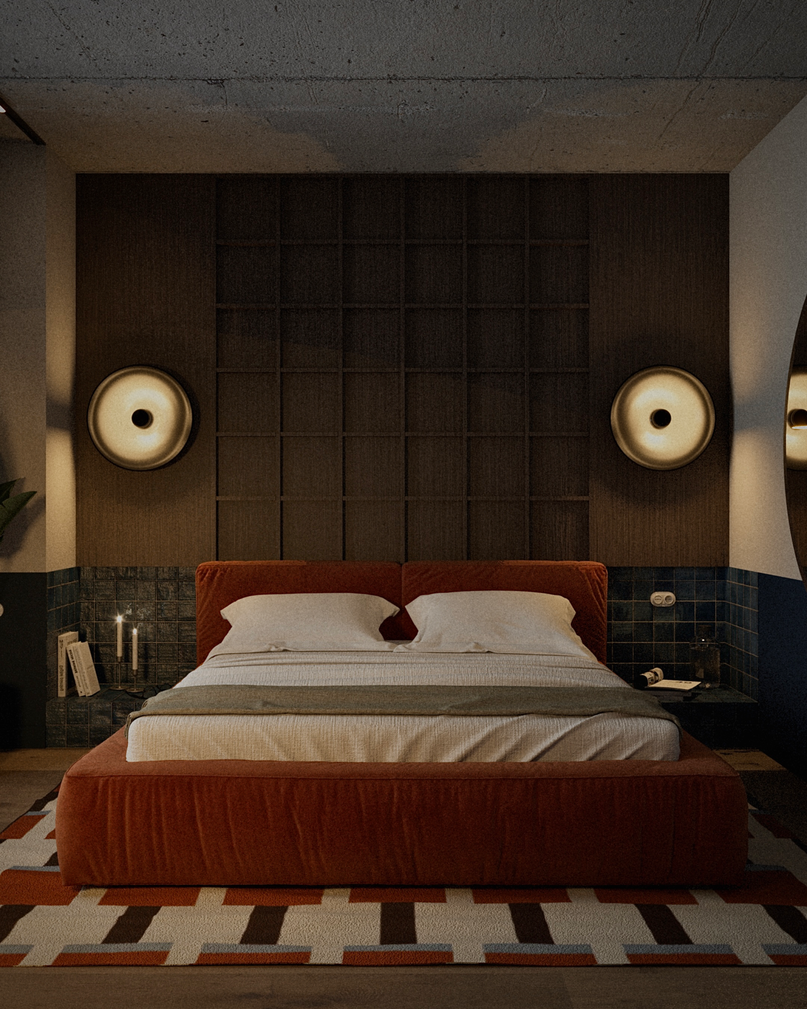 Portofoliu image00006