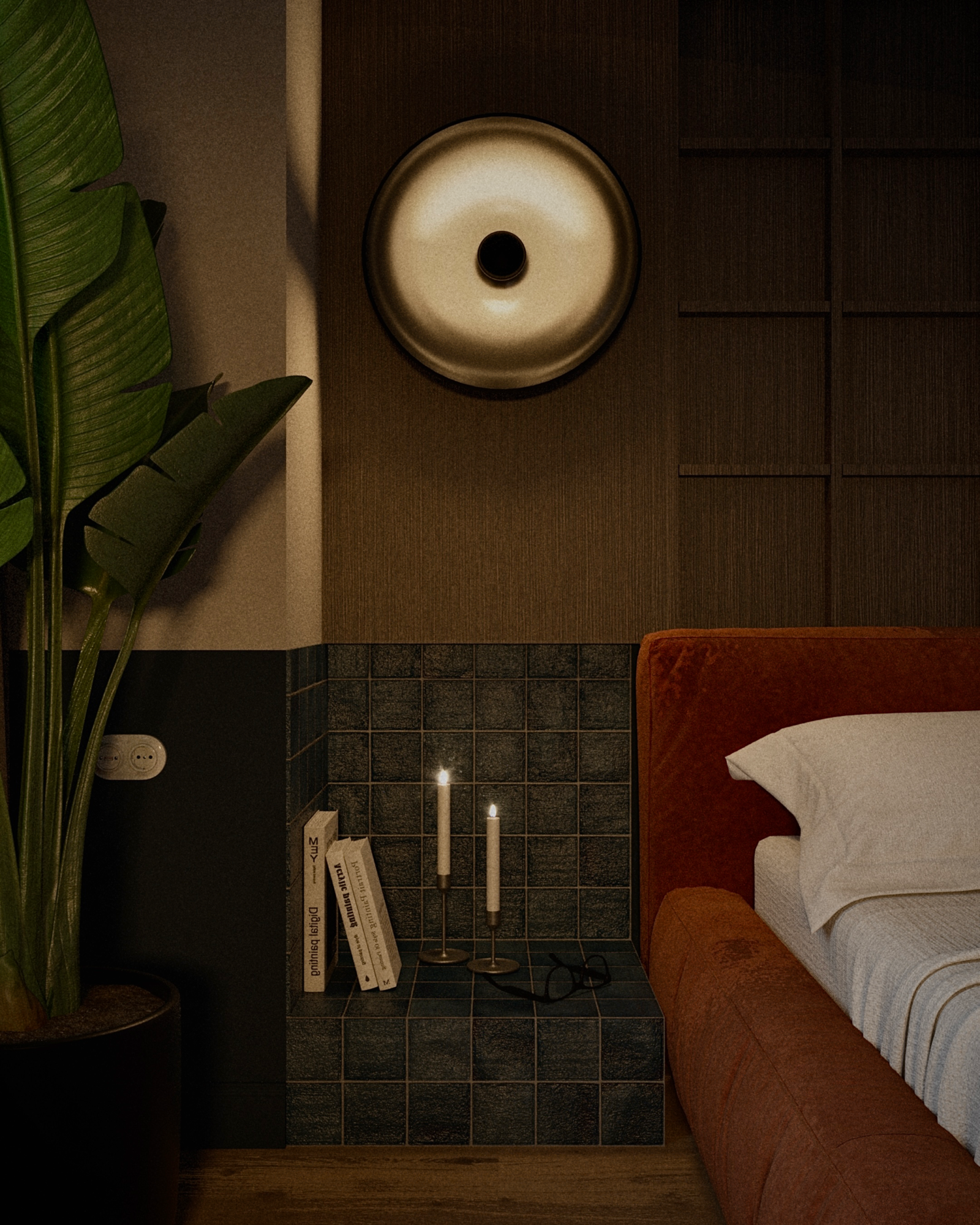 Portofoliu image00007