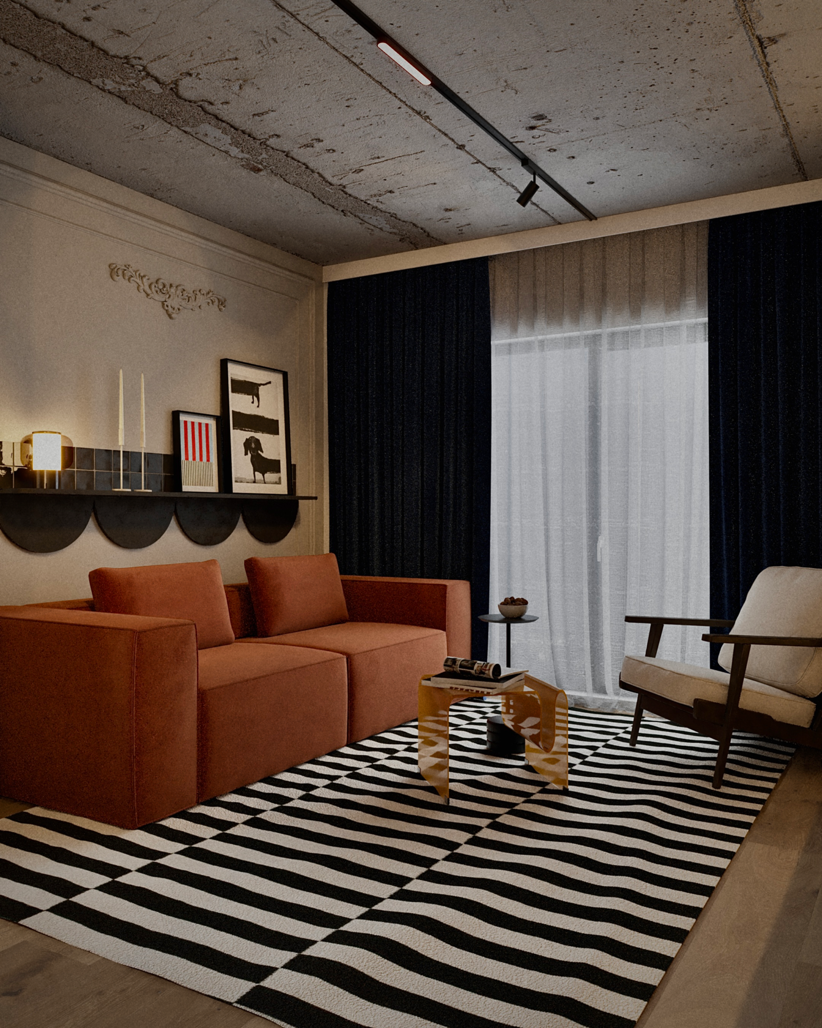 Portofoliu image00008