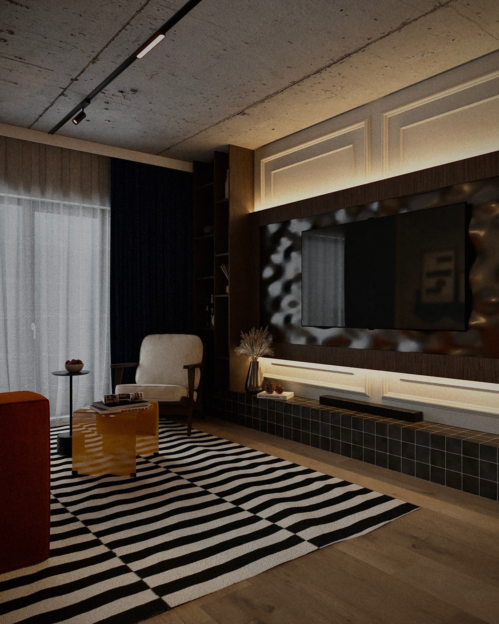 Portofoliu image00009