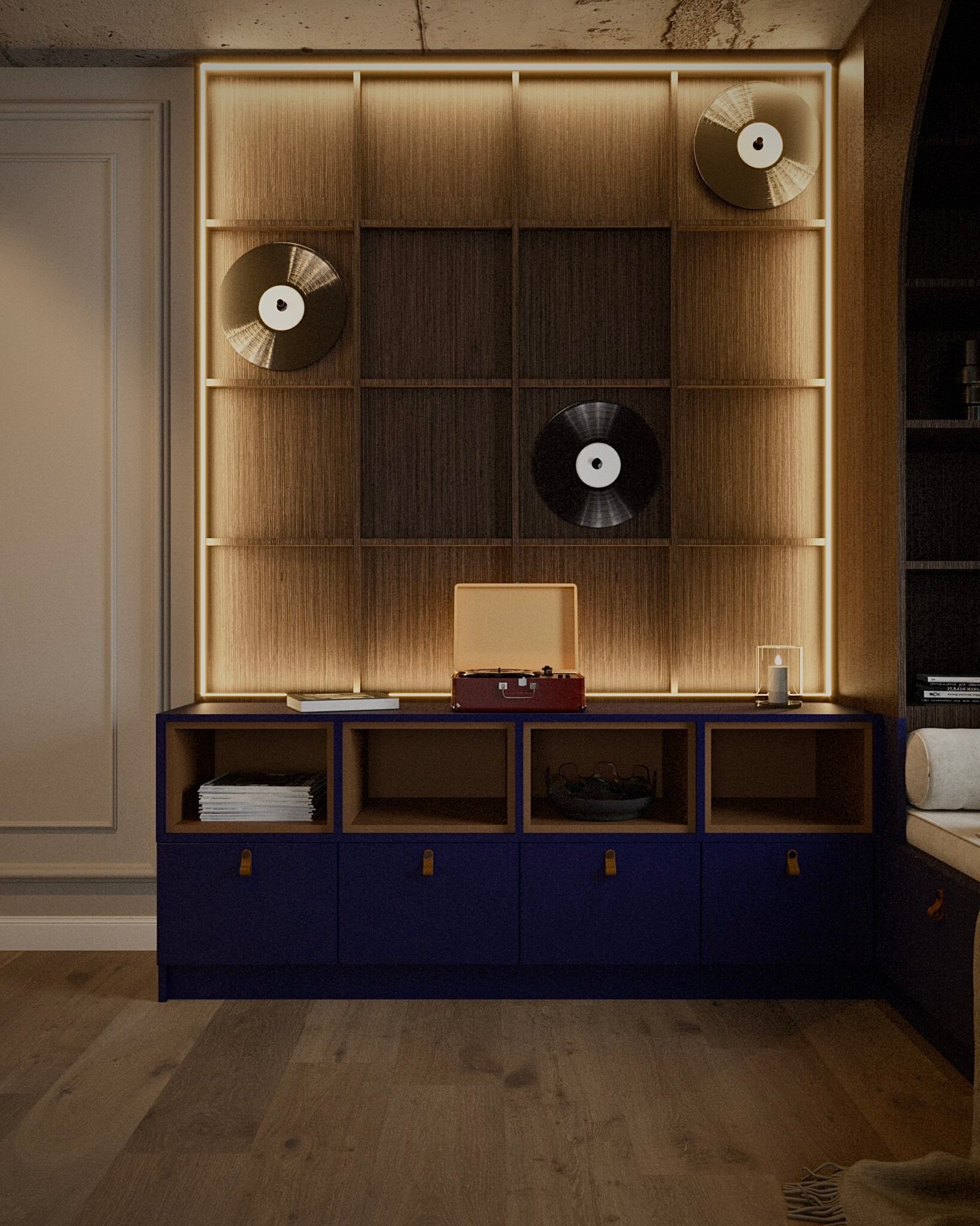 Portofoliu image00010