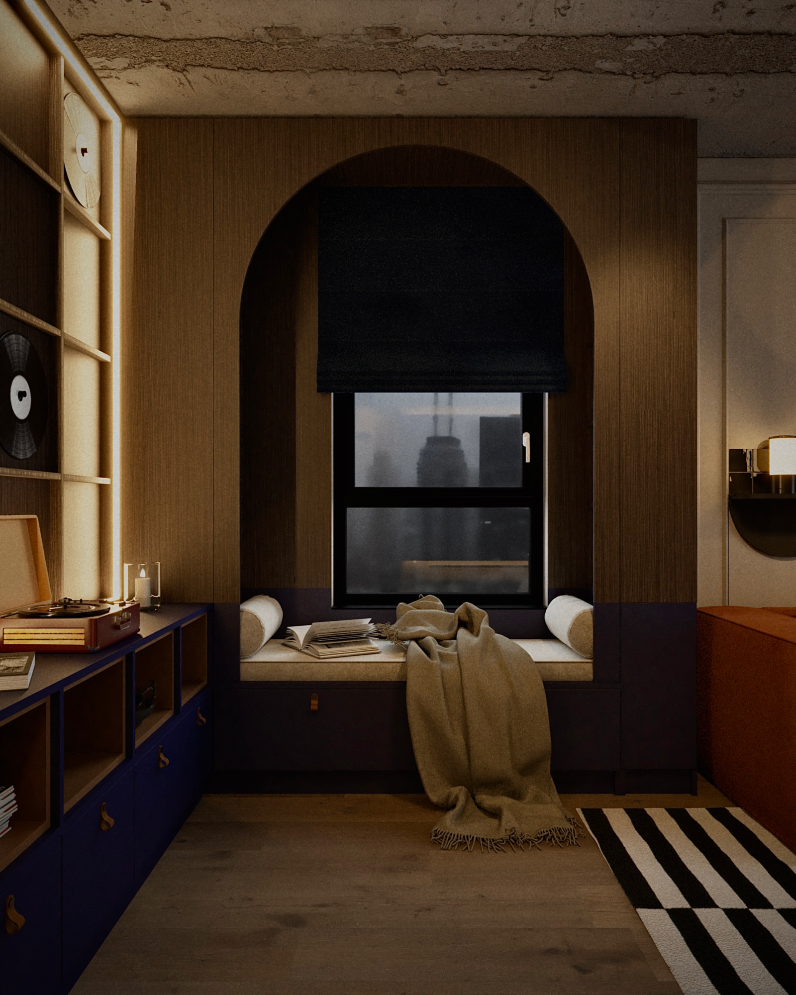 Portofoliu image00011