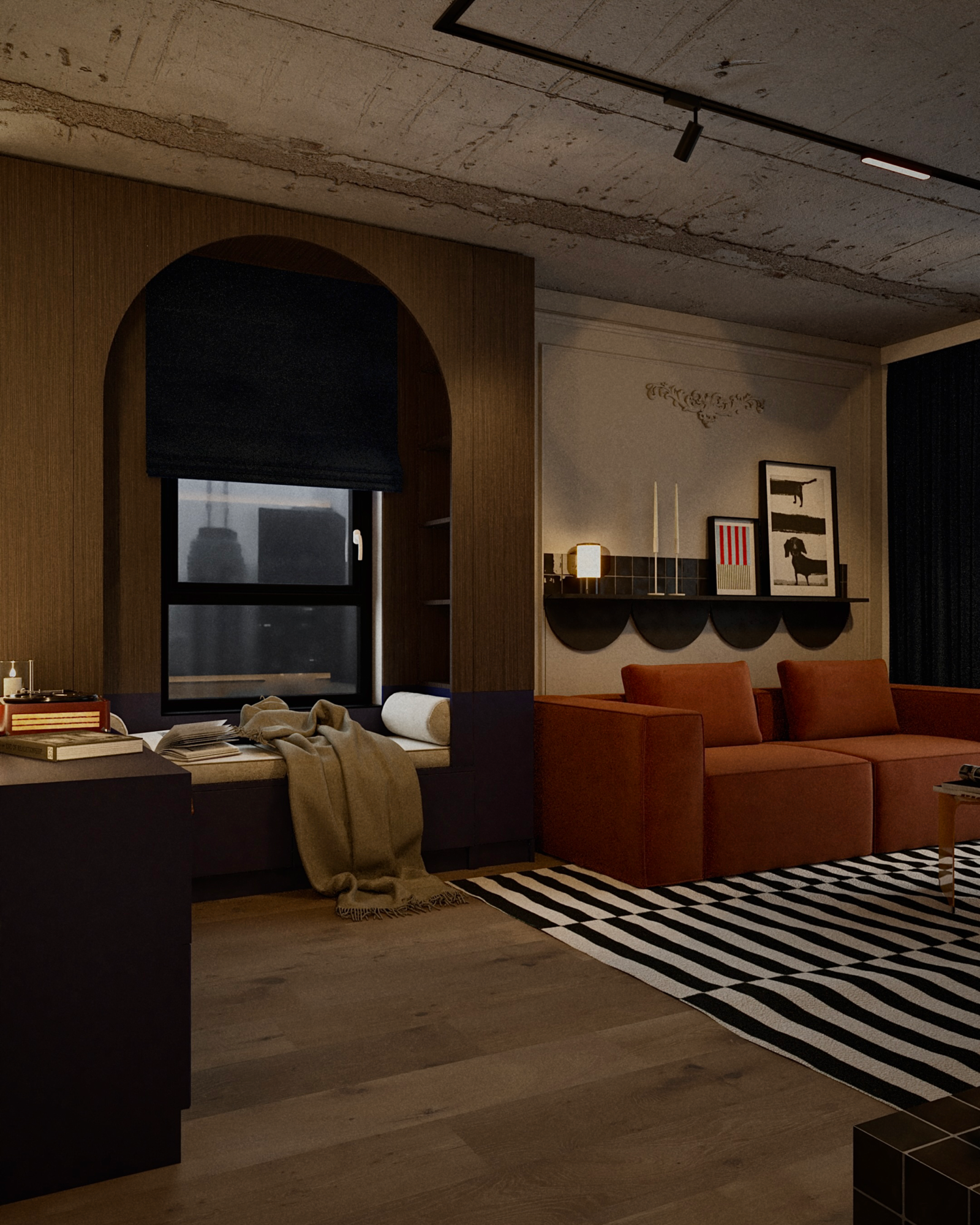 Portofoliu image00012