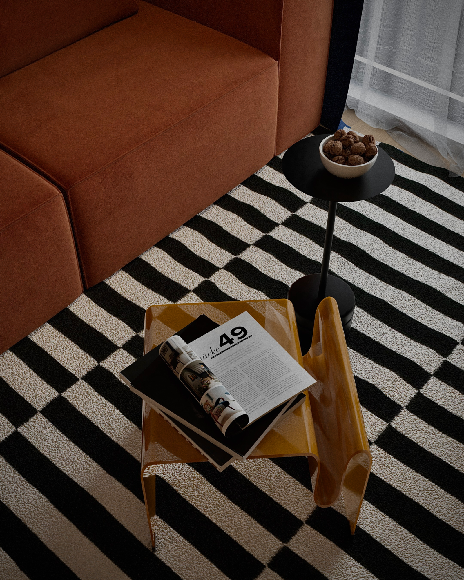 Portofoliu image00013