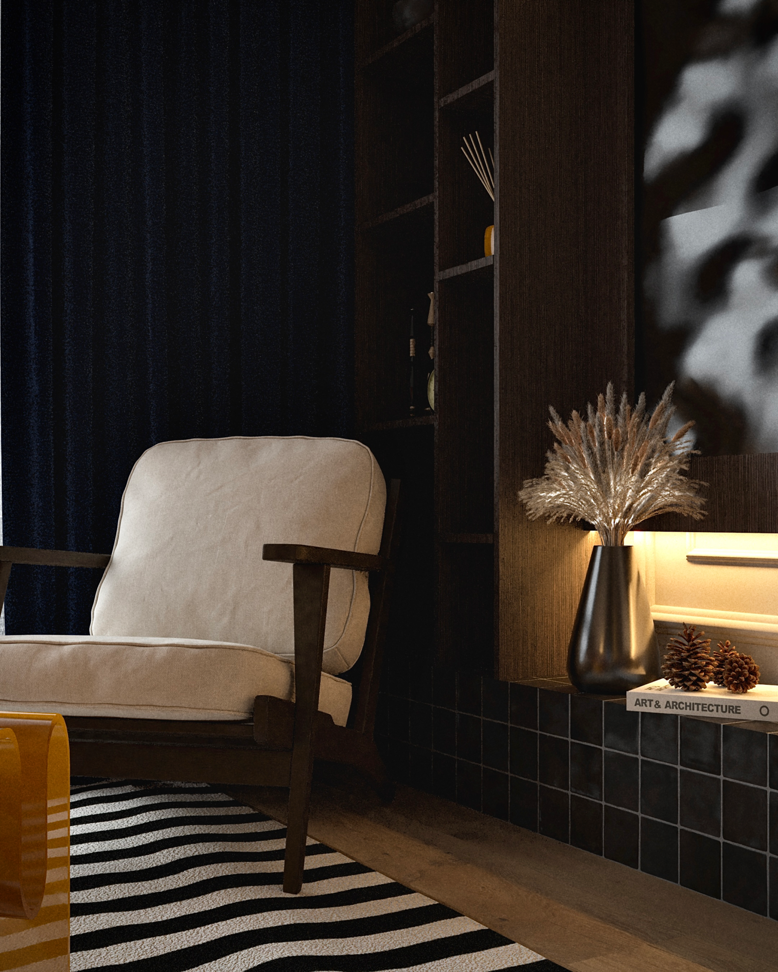 Portofoliu image00014