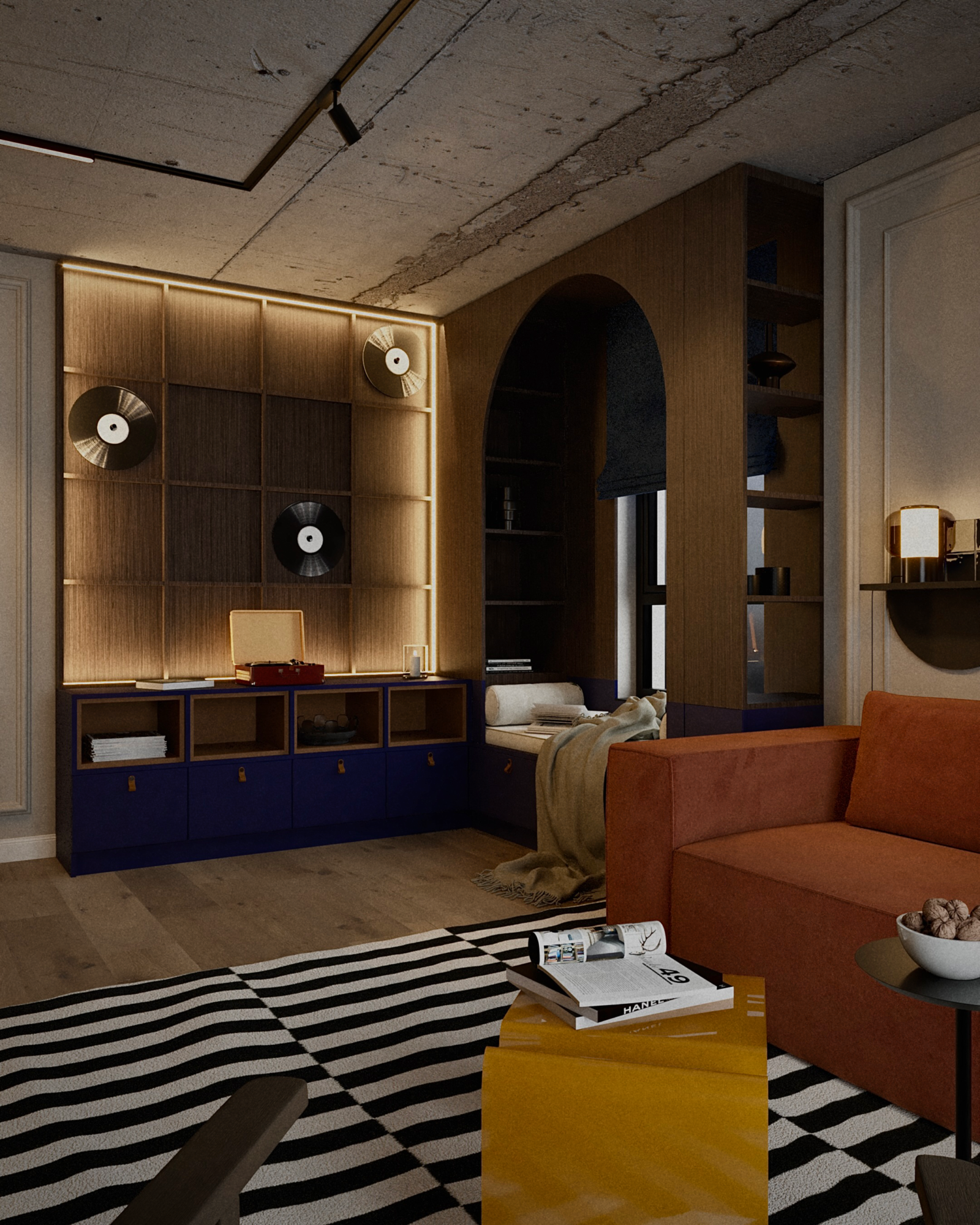 Portofoliu image00015