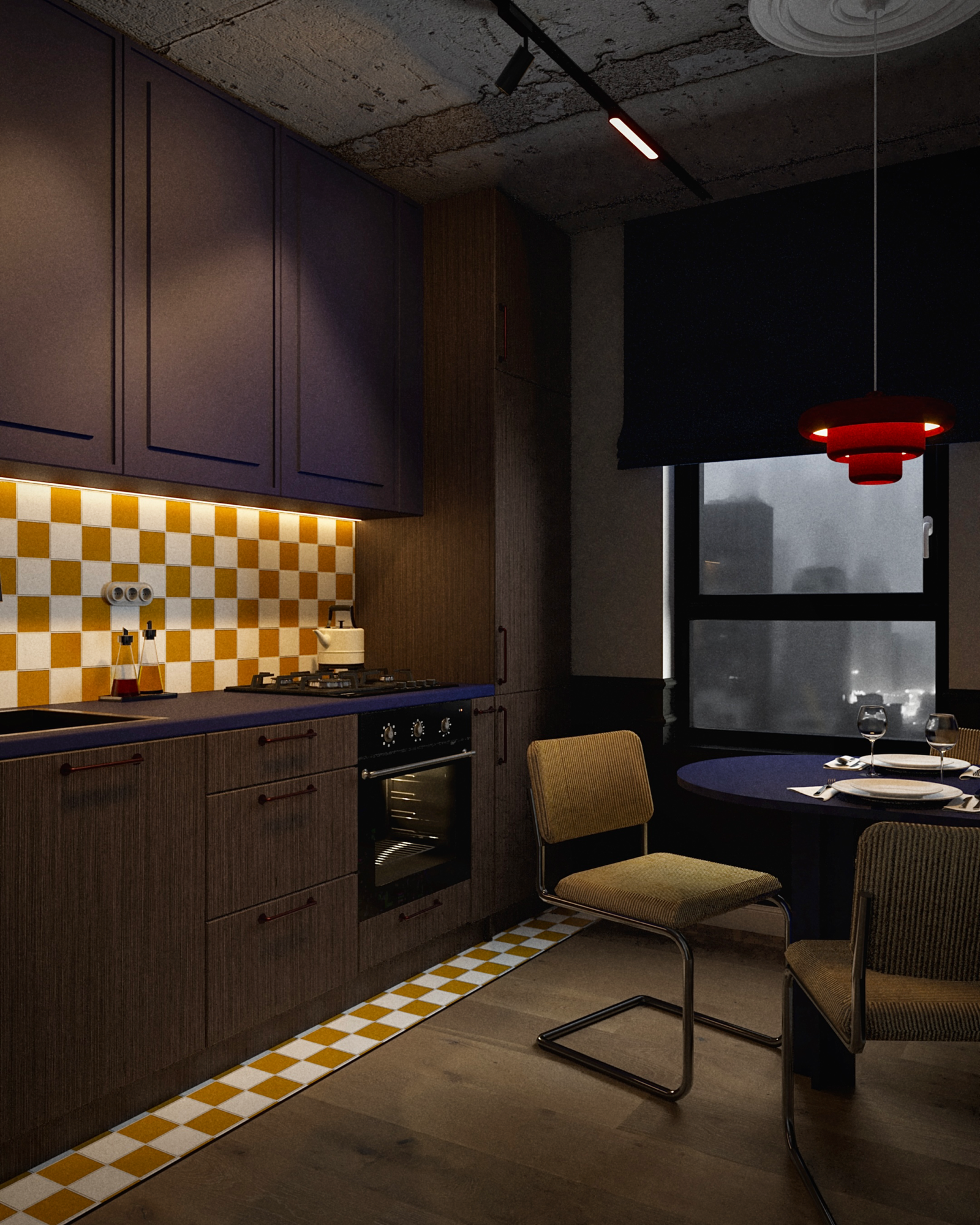 Portofoliu image00017