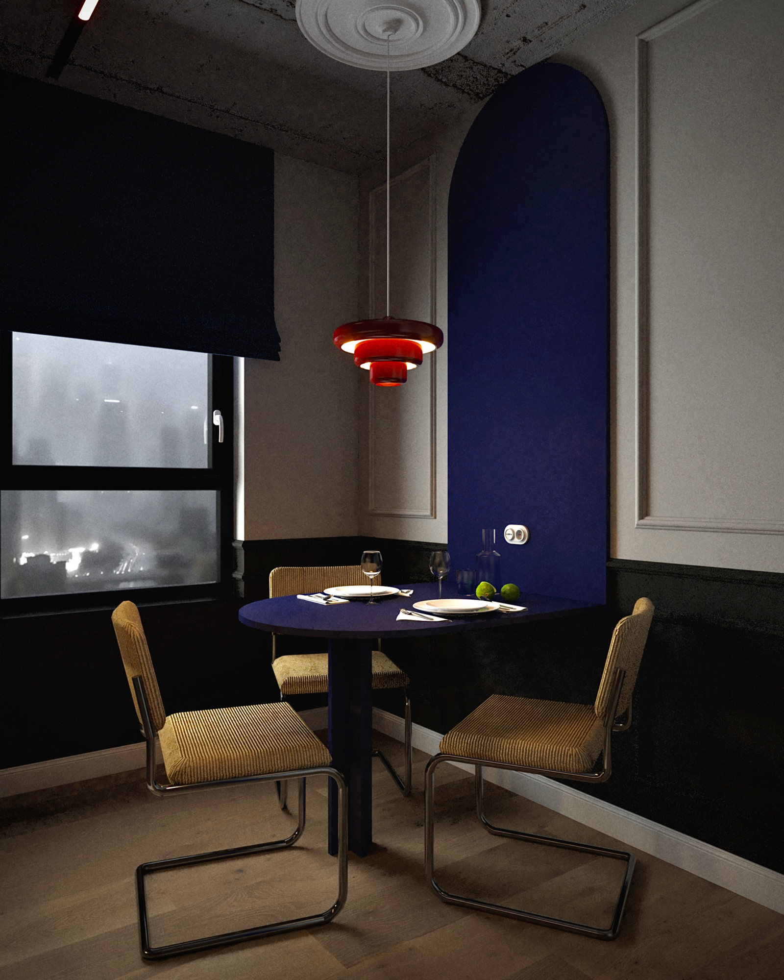 Portofoliu image00018