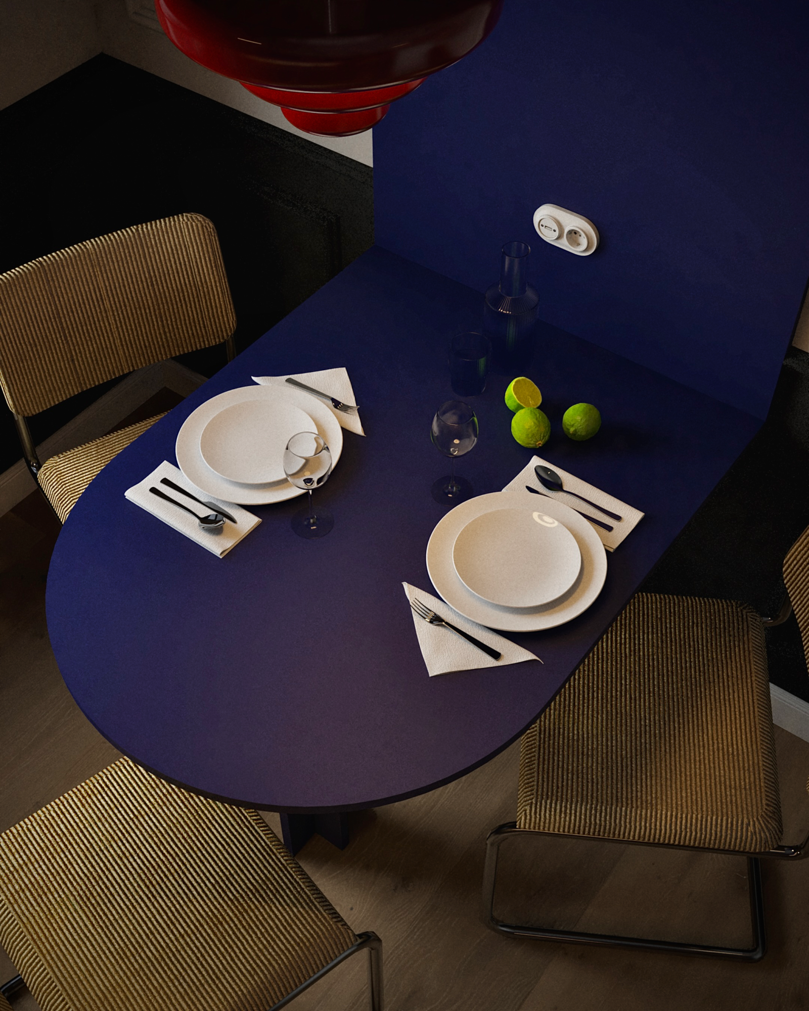 Portofoliu image00019