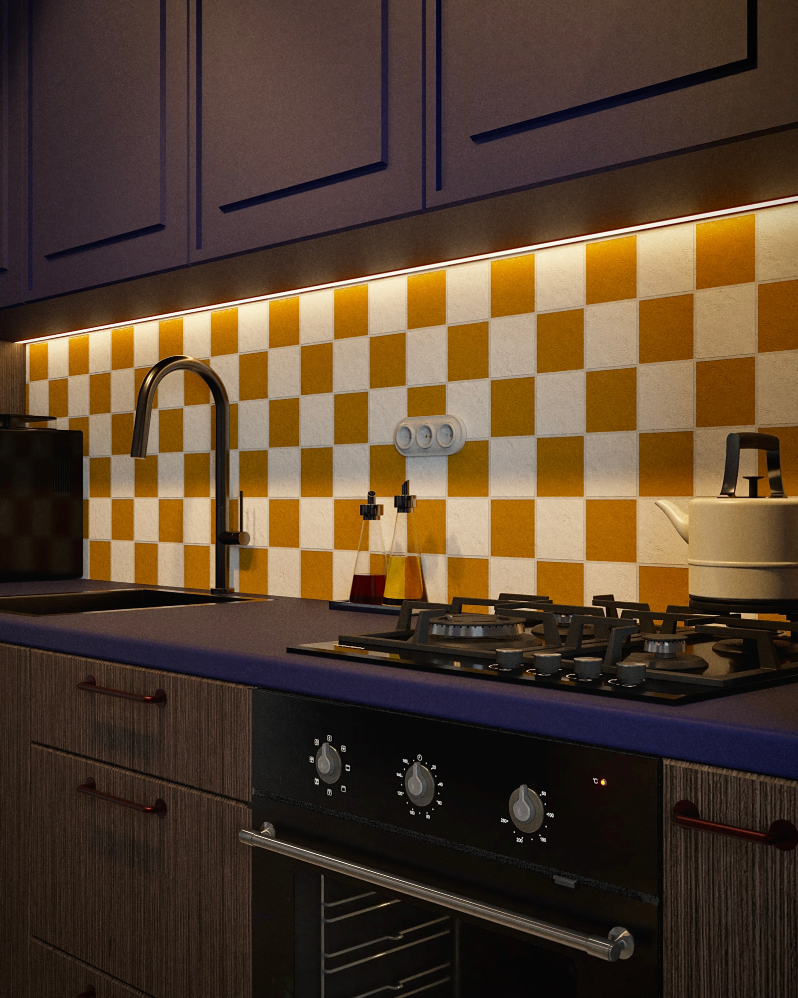 Portofoliu image00020