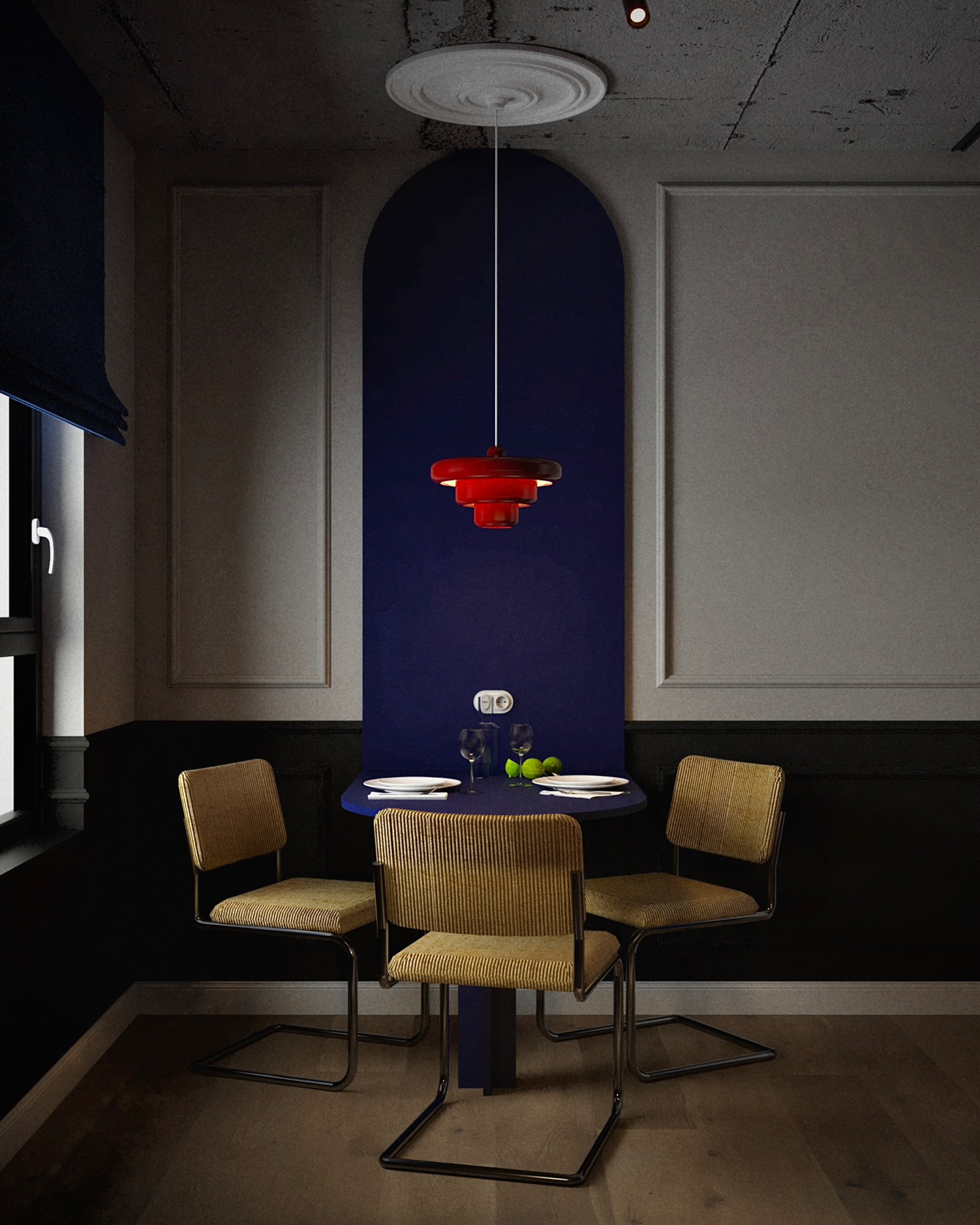 Portofoliu image00021