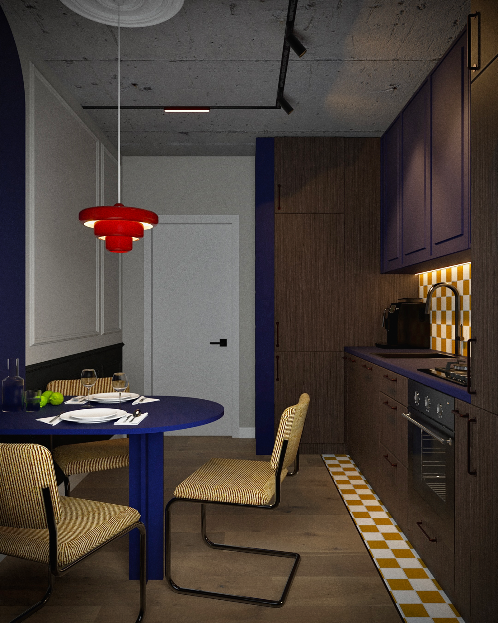 Portofoliu image00022