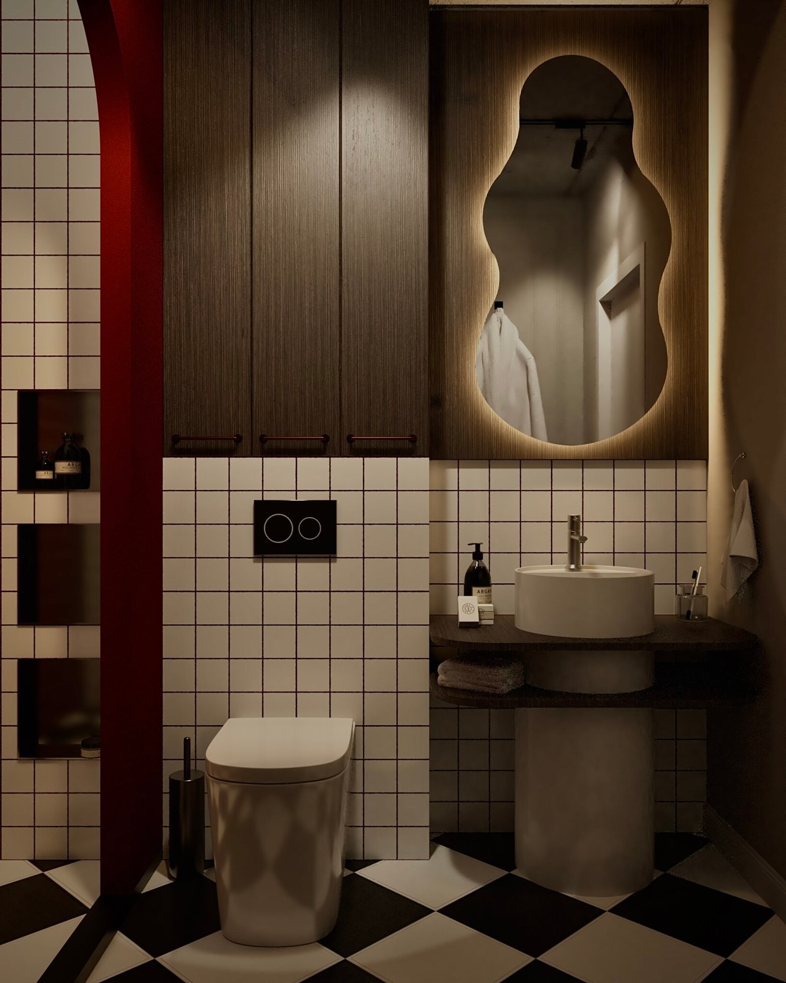 Portofoliu image00023