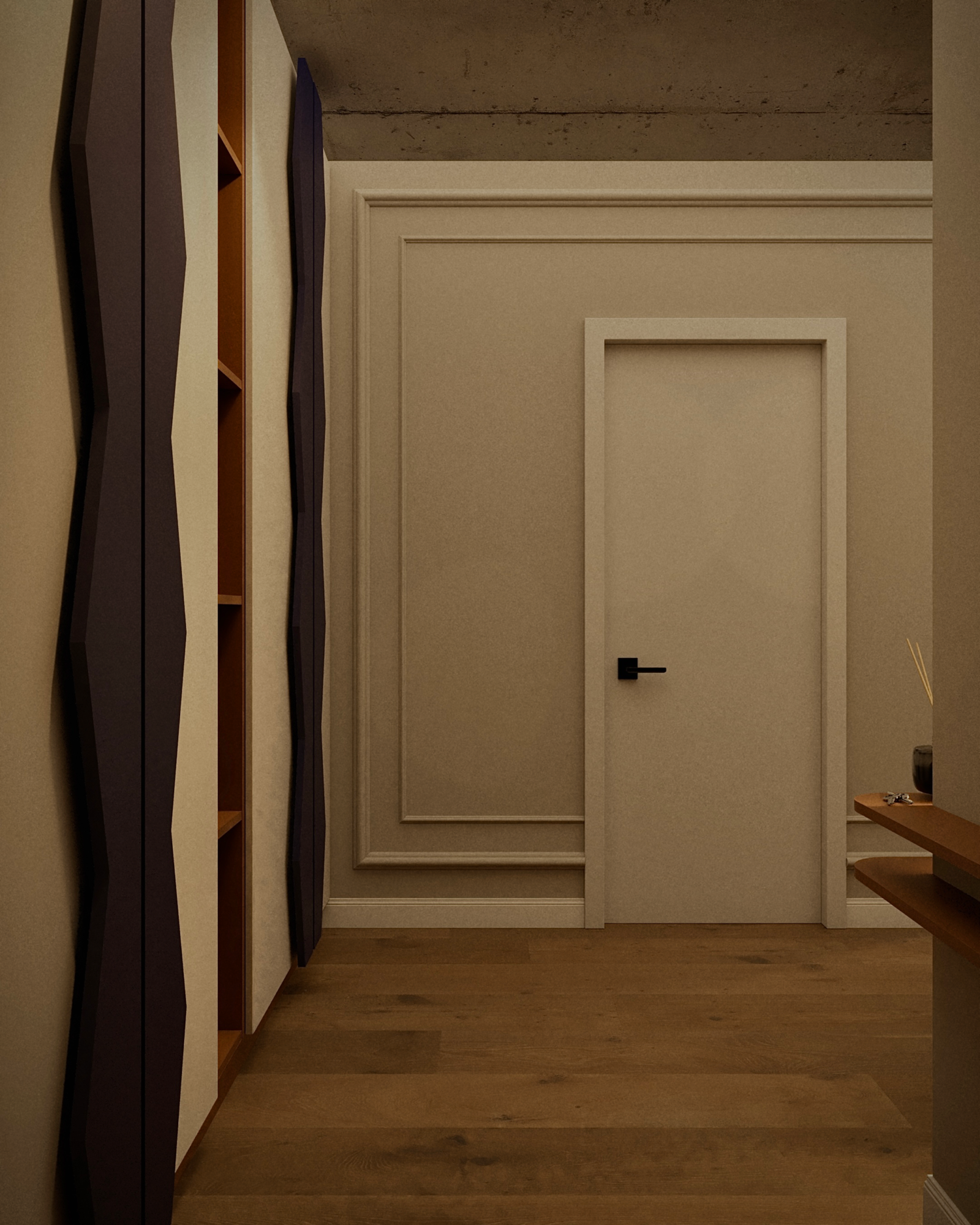 Portofoliu image00024