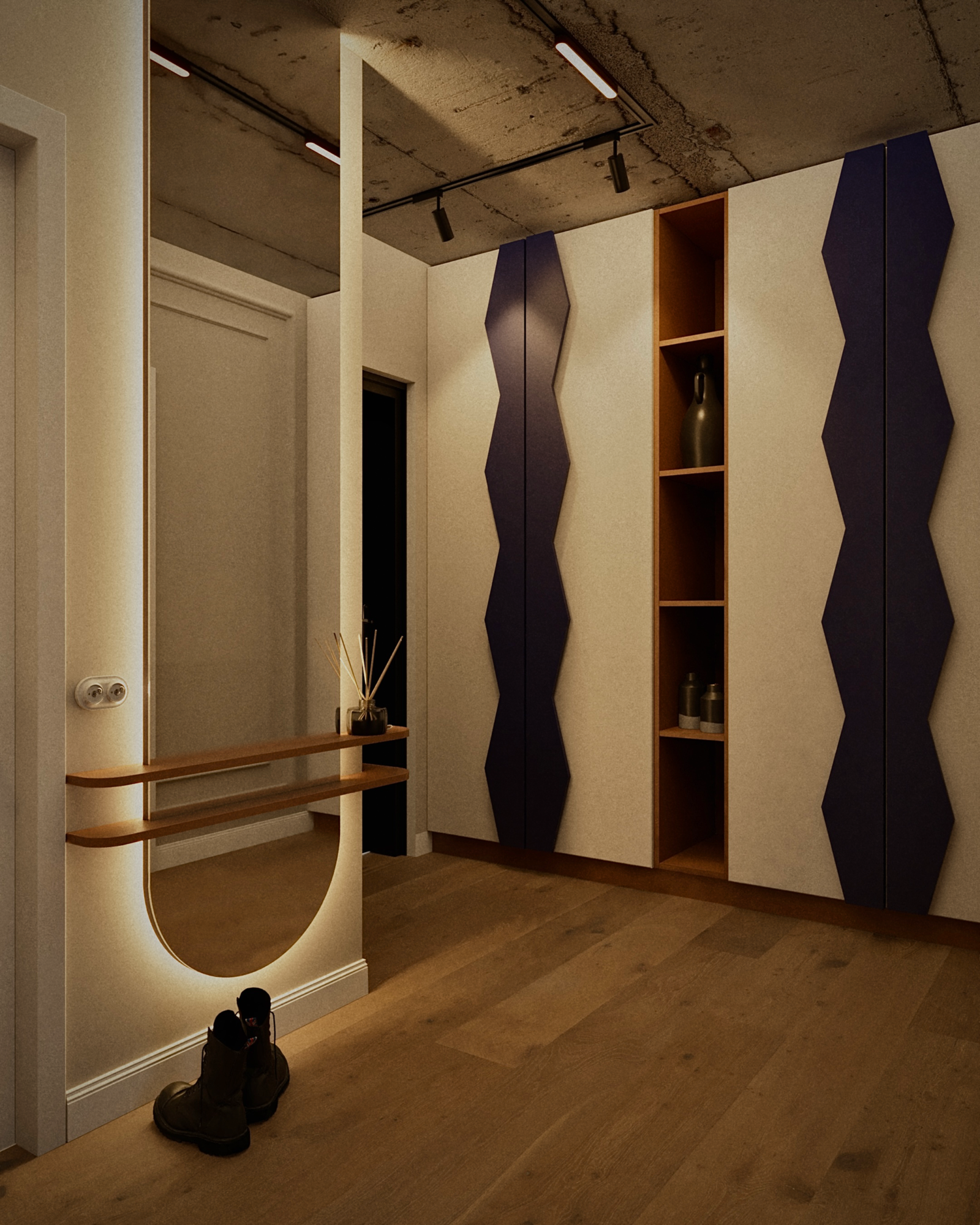 Portofoliu image00025