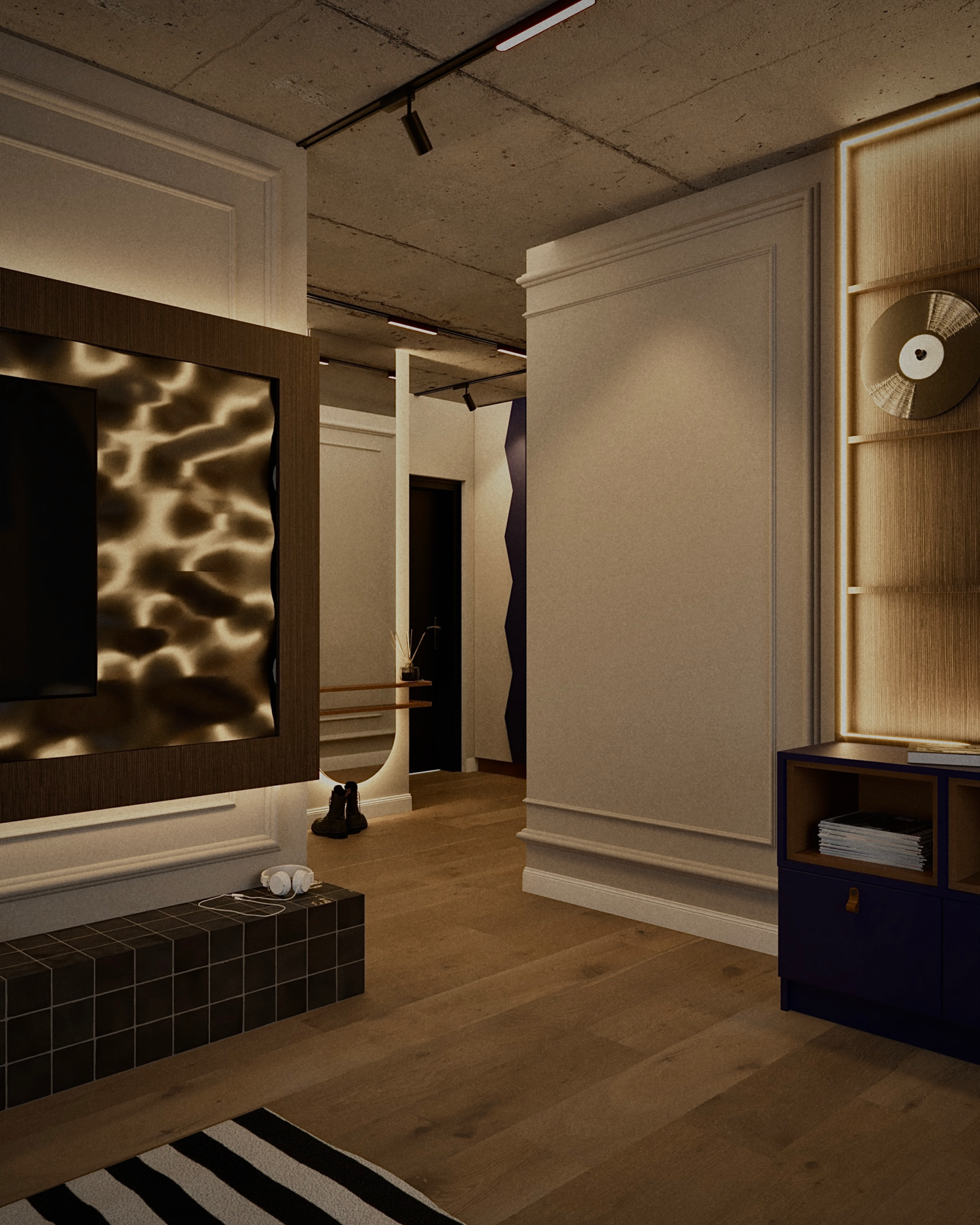 Portofoliu image00026