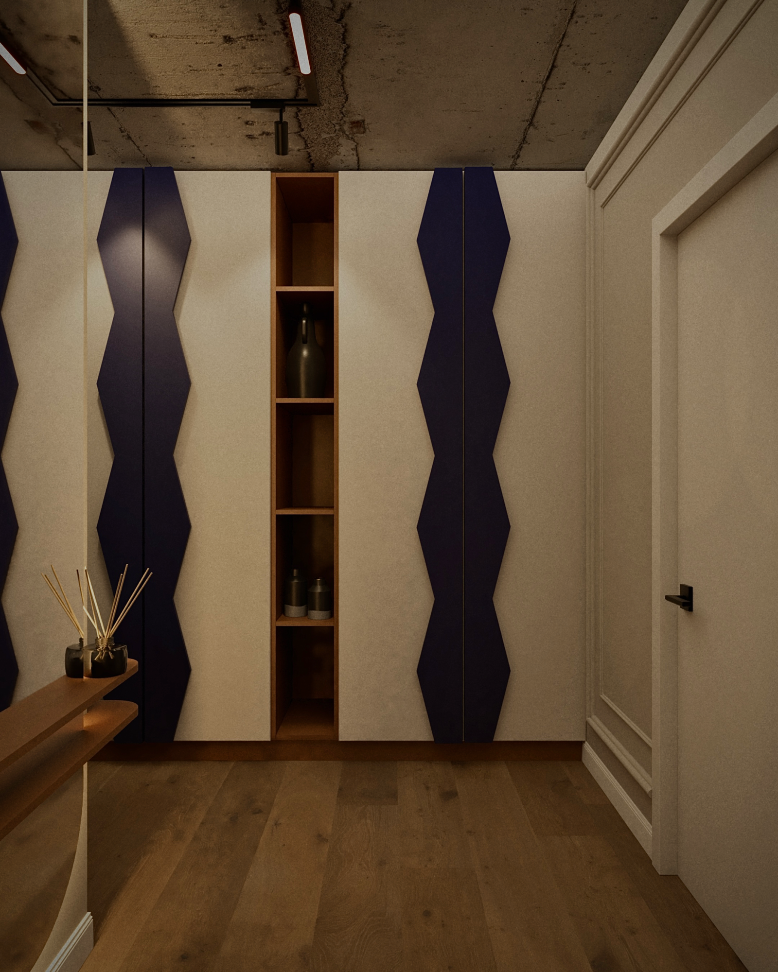 Portofoliu image00027