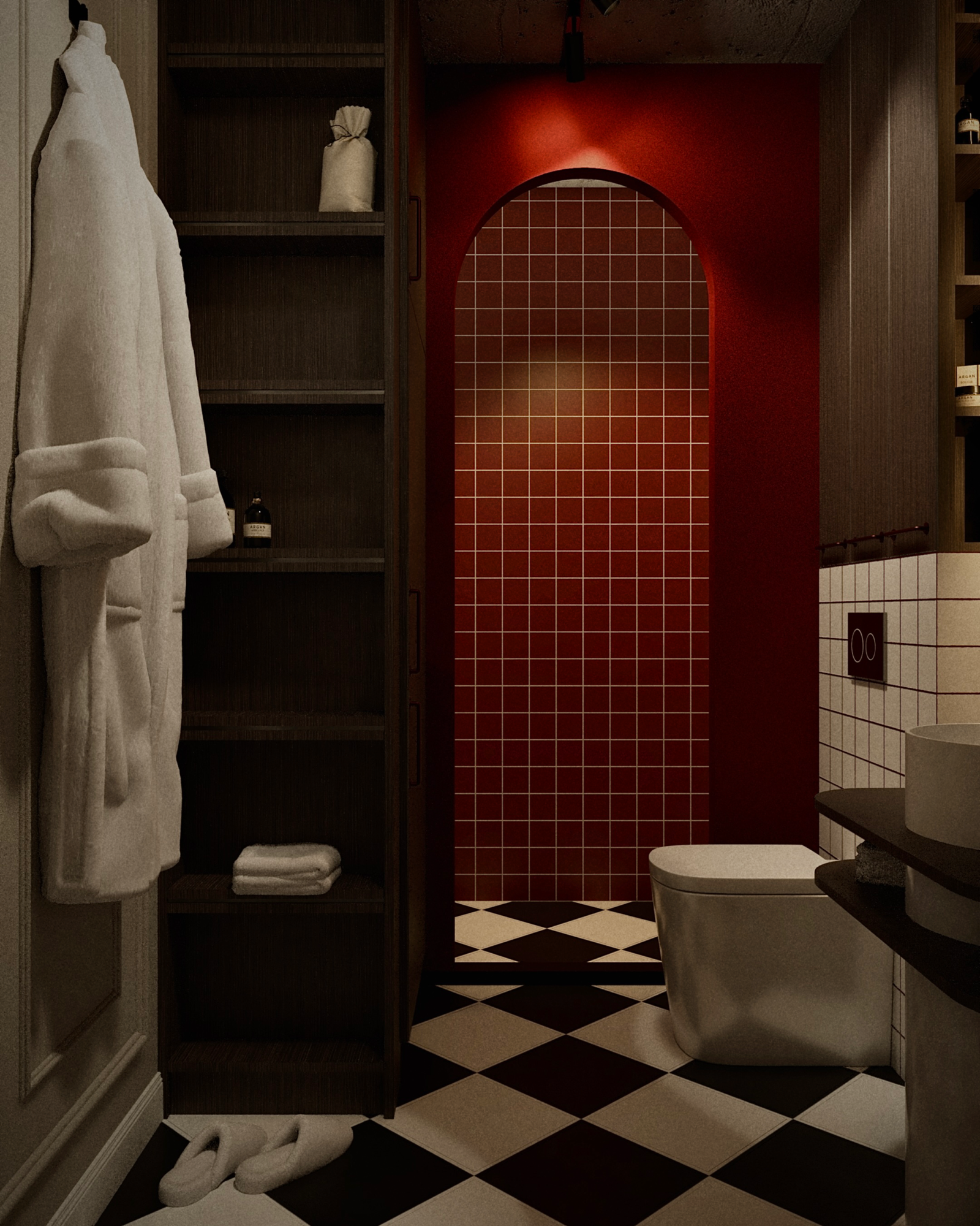 Portofoliu image00028