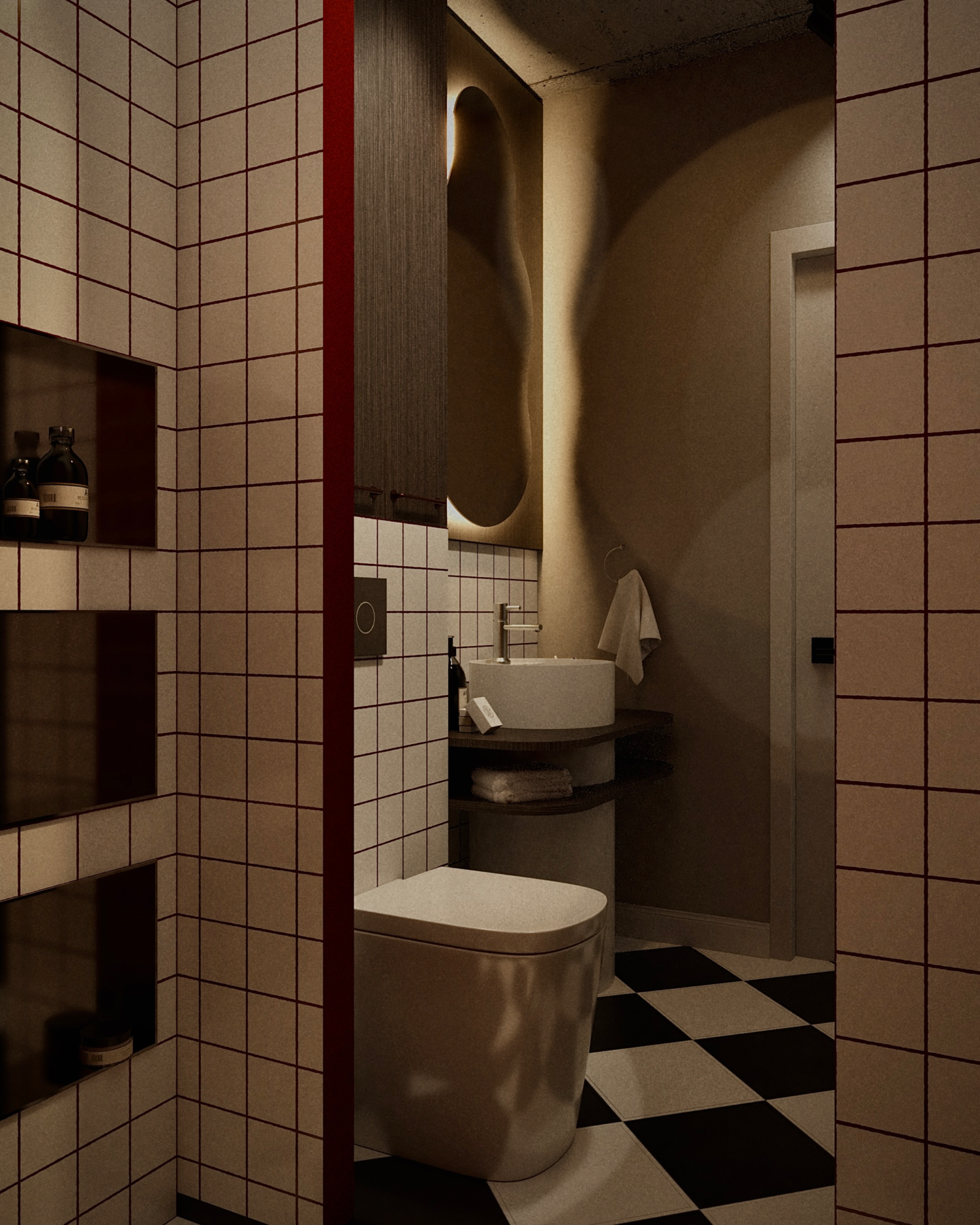 Portofoliu image00029