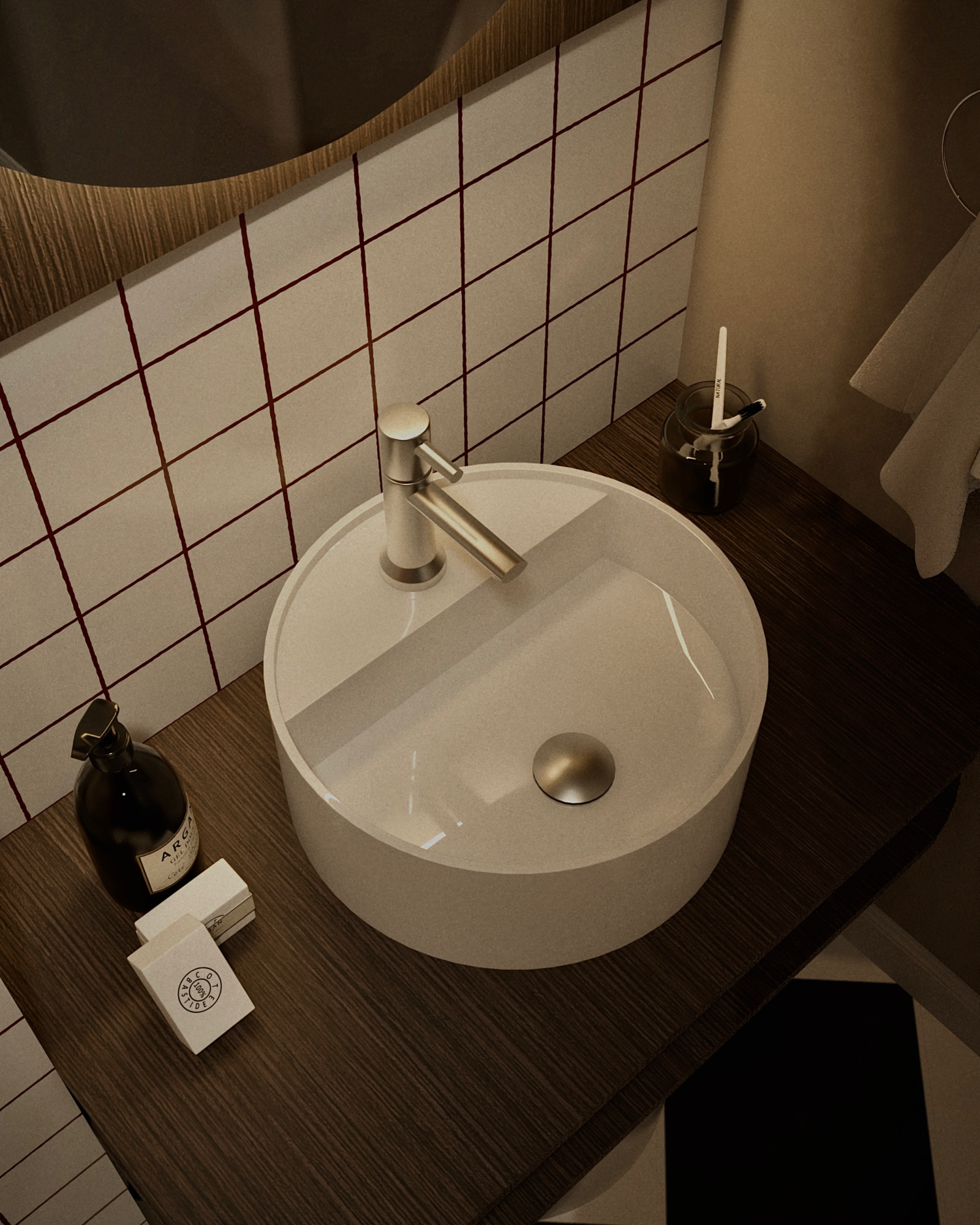 Portofoliu image00031