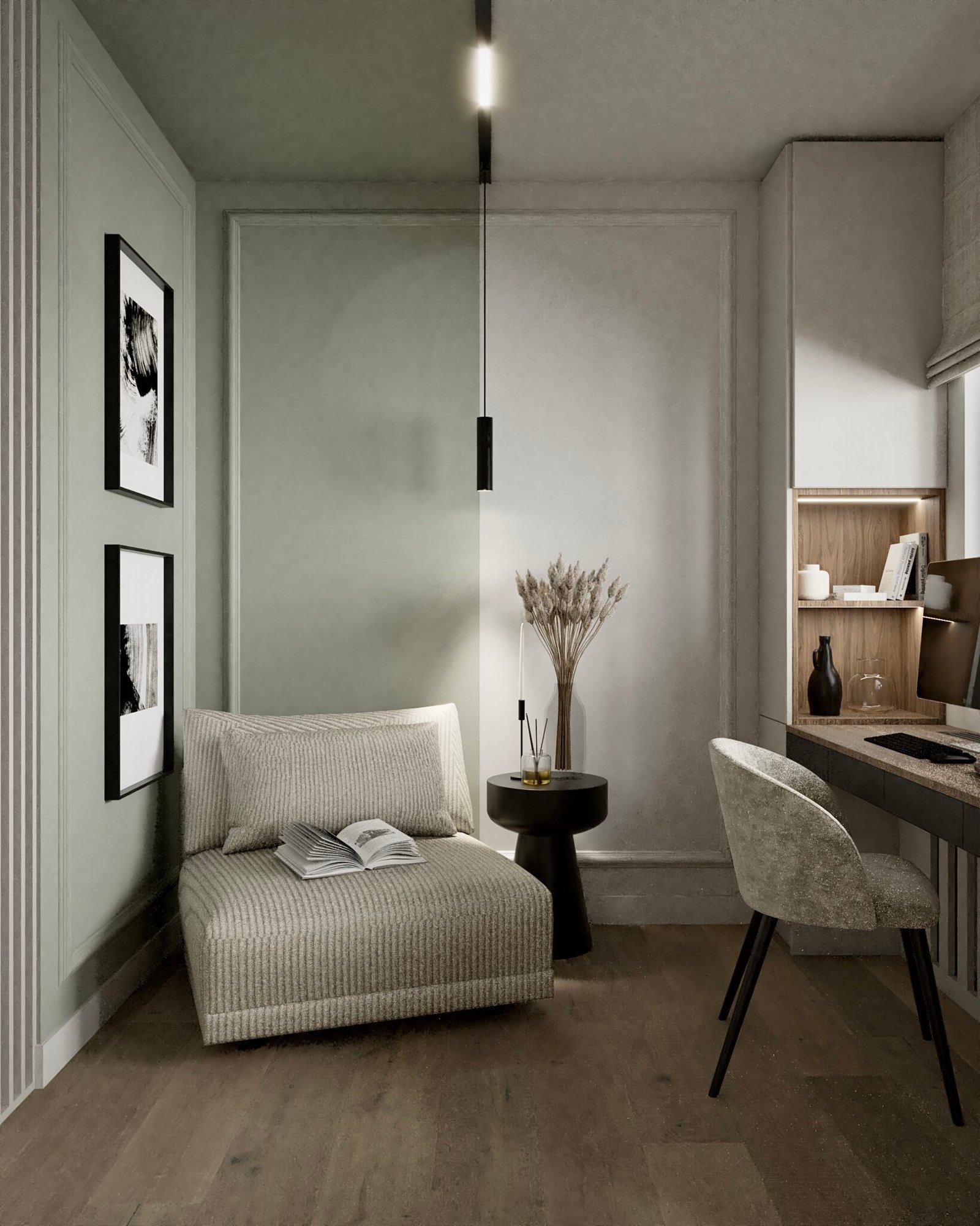 Portofoliu image00001