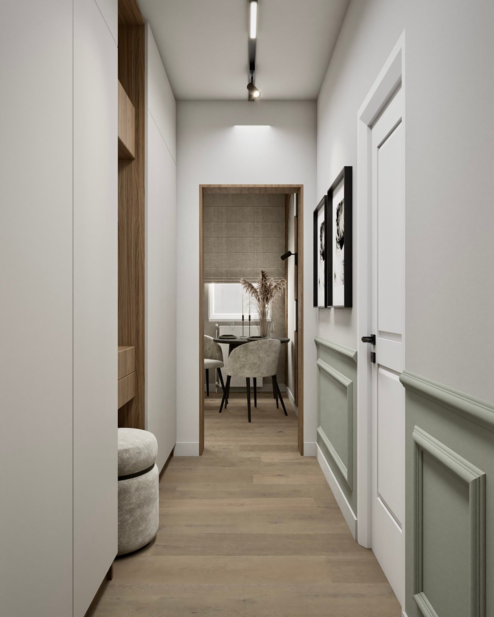 Portofoliu image00002